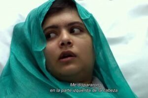 ☝𝙲𝚒𝚗𝚎 𝚢 𝙶é𝚗𝚎𝚛𝚘 📽️ 8M en el cine              Conmemorando la Lucha por la Igualdad  ✍️ℕ𝕠𝕥𝕒 𝟚/𝟚