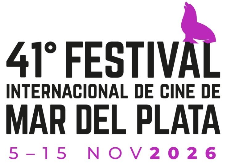 ᖴᗴᔕ丅Ꭵᐯᗩᒪᗴᔕ Ƴ ᗰᑌᗴᔕ丅ᖇᗩᔕ "Cine sin fronteras: La 41ª edición del Festival de Mar del Plata"