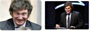 ¿La reforma estructural como estrategia de desarrollo?