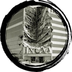 “Milei y el INCAA: ¿Ajuste Necesario o Ataque a la Cultura?” - *-*- TIENE FUTURO EL CINE ARGENTINO…!!!