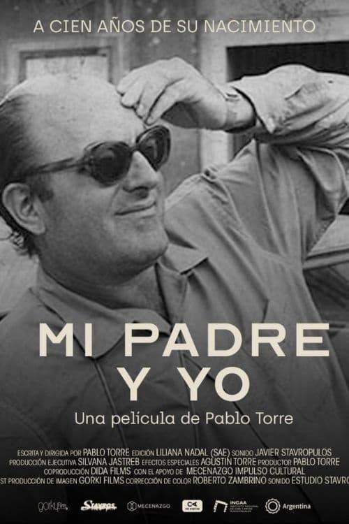 Festival Internacional de Cine de Mar del Plata PROGRAMACIÓN
