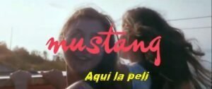 La violencia y la discriminación hacia la mujer en el Cine