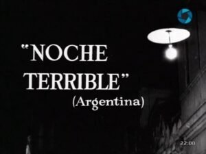 🌟 R͙e͙c͙o͙r͙d͙a͙m͙o͙s͙ e͙l͙ c͙u͙m͙p͙l͙e͙a͙ño͙s͙ d͙e͙ 🌟 Roberto Arlt