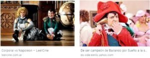 Volodímir Zelenski «Putin enfrenta a Napoleón» – ¿Quién es el presidente de Ucrania?»
