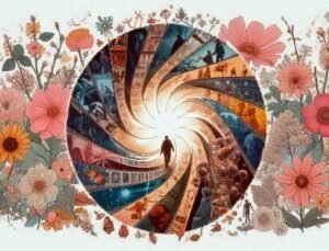La Primavera en el Cine: Alegorías, Simbolismo y Estética Cinematográfica