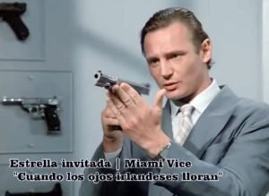 🌟 R͙e͙c͙o͙r͙d͙a͙m͙o͙s͙ e͙l͙ c͙u͙m͙p͙l͙e͙a͙ño͙s͙ d͙e͙ 🌟 Liam Neeson