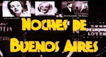 .•CINE Y TECNOLOGÍA•. “La Radio en el Cine”