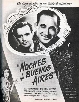 .•CINE Y TECNOLOGÍA•. “La Radio en el Cine”