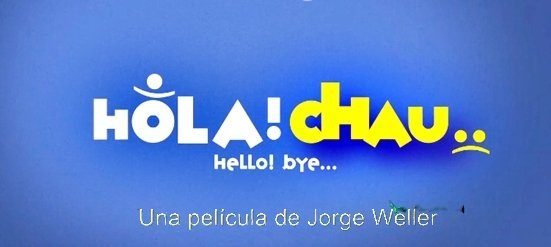 🅟🅡🅞🅧🅘🅜🅞 🅔🅢🅣🅡🅔🅝🅞 🅹🆄🅴🆅🅴🆂: 26/02/26                                        ¡Hola! ¡Chau!...