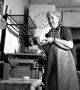 Agatha Christie’s y su relación con el cine