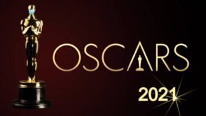 Y las nominaciones a los Oscar de este año son...