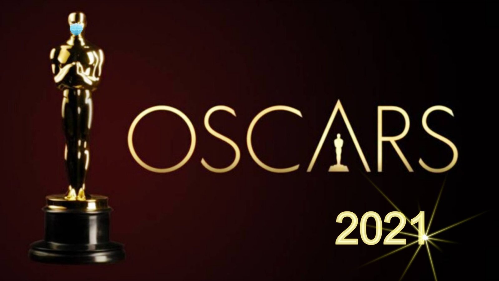 Y las nominaciones a los Oscar de este año son...