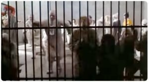 ¤ 𝓗𝓪𝓫𝓵𝓮𝓶𝓸𝓼 𝓭𝓮 𝓒𝓲𝓷𝓮 𝓽𝓮 𝓲𝓷𝓿𝓲𝓽𝓪 𝓪 𝓿𝓮𝓻 ¤ Marat/Sade de Peter Brook