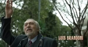 C̳o̳m̳e̳n̳t̳ó̳ l̳o̳ q̳u̳e̳ v̳i̳ Parque Lezama