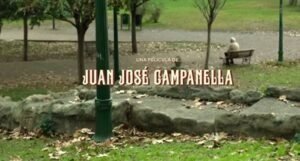 C̳o̳m̳e̳n̳t̳ó̳ l̳o̳ q̳u̳e̳ v̳i̳ Parque Lezama