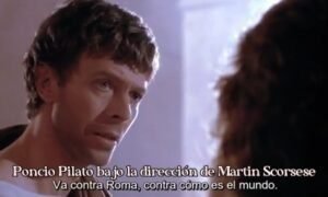 𝓢𝓸𝓫𝓻𝓮 𝓮𝓵 𝓐𝓬𝓽𝓸𝓻 La Vida de David Bowie Un Viaje a Través de la Música y el Cine