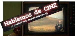 ℝ𝕖𝕔𝕠𝕣𝕕𝕒𝕞𝕠𝕤 𝕖𝕝 𝕖𝕤𝕥𝕣𝕖𝕟𝕠 𝕕𝕖 "El hombre que amaba los platos voladores"