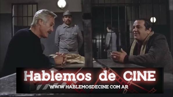 ℝ𝕖𝕔𝕠𝕣𝕕𝕒𝕞𝕠𝕤 𝕖𝕝 𝕖𝕤𝕥𝕣𝕖𝕟𝕠 𝕕𝕖 Plata dulce