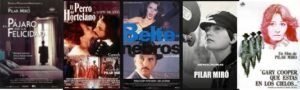 ℝ𝕖𝕔𝕠𝕣𝕕𝕒𝕞𝕠𝕤 𝕖𝕝 𝕖𝕤𝕥𝕣𝕖𝕟𝕠 𝕕𝕖          El crimen de Cuenca