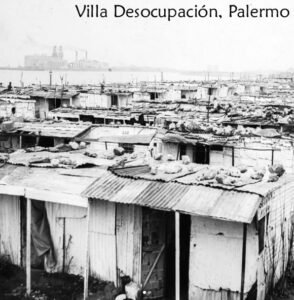 ℝ𝕖𝕔𝕠𝕣𝕕𝕒𝕞𝕠𝕤 𝕖𝕝 𝕖𝕤𝕥𝕣𝕖𝕟𝕠 𝕕𝕖 Puerto Nuevo
