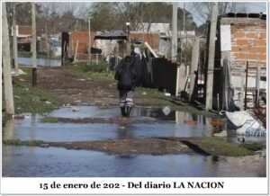 ℝ𝕖𝕔𝕠𝕣𝕕𝕒𝕞𝕠𝕤 𝕖𝕝 𝕖𝕤𝕥𝕣𝕖𝕟𝕠 𝕕𝕖 Puerto Nuevo