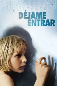 ꧁ ᖴᗴᔕ丅Ꭵᐯᗩᒪᗴᔕ Ƴ ᗰᑌᗴᔕ丅ᖇᗩᔕ ꧂                          EPA CINE 2025