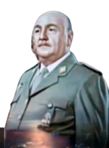 🌟 R͙e͙c͙o͙r͙d͙a͙m͙o͙s͙ e͙l͙ c͙u͙m͙p͙l͙e͙a͙ño͙s͙ d͙e͙ 🌟 Pepe Soriano