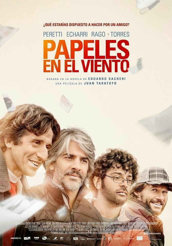 Un 21 de septiembre…