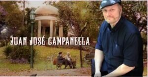 🎬𝔼S𝕋ℝ𝔼ℕ𝕆𝕊📼📺 Parque Lezama