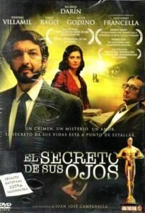 🎬𝔼S𝕋ℝ𝔼ℕ𝕆𝕊📼📺 Parque Lezama