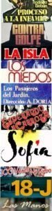 🌟 R͙e͙c͙o͙r͙d͙a͙m͙o͙s͙ e͙l͙ c͙u͙m͙p͙l͙e͙a͙ño͙s͙ d͙e͙ 🌟 Alejandro Doria