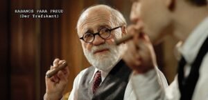 18° FICJA FESTIVAL INTERNACIONAL DE CINE JUDÍO EN LA ARGENTINA