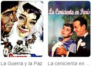 🌟 R͙e͙c͙o͙r͙d͙a͙m͙o͙s͙ e͙l͙ c͙u͙m͙p͙l͙e͙a͙ño͙s͙ d͙e͙ 🌟          Audrey Hepburn