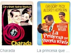 🌟 R͙e͙c͙o͙r͙d͙a͙m͙o͙s͙ e͙l͙ c͙u͙m͙p͙l͙e͙a͙ño͙s͙ d͙e͙ 🌟          Audrey Hepburn