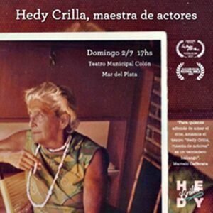 VAMOS AL CINE