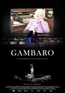 VAMOS AL CINE