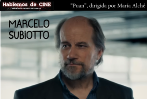 Premios y reconocimientos al Cine Nacional, como arte e industria