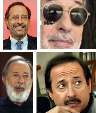 ℝ𝕖𝕔𝕠𝕣𝕕𝕒𝕞𝕠𝕤 𝕖𝕝 𝕖𝕤𝕥𝕣𝕖𝕟𝕠 𝕕𝕖                                     "Intolerancia"  A 110 años de su estreno