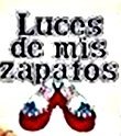 🌟 R͙e͙c͙o͙r͙d͙a͙m͙o͙s͙ e͙l͙ c͙u͙m͙p͙l͙e͙a͙ño͙s͙ d͙e͙ 🌟 Luis Puenzo