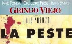 🌟 R͙e͙c͙o͙r͙d͙a͙m͙o͙s͙ e͙l͙ c͙u͙m͙p͙l͙e͙a͙ño͙s͙ d͙e͙ 🌟 Luis Puenzo