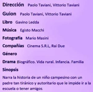 1ro DE MAYO                        La  clase  obrera,  se  merece  el  paraíso