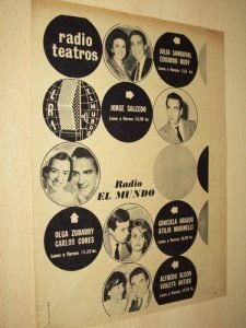 🌟 R͙e͙c͙o͙r͙d͙a͙m͙o͙s͙ e͙l͙ c͙u͙m͙p͙l͙e͙a͙ño͙s͙ d͙e͙ 🌟 Ricardo Passano