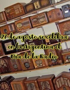 “Los locos de la azotea” y el Cine