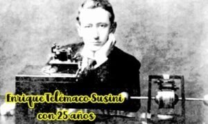 “Los locos de la azotea” y el Cine