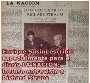 “Los locos de la azotea” y el Cine