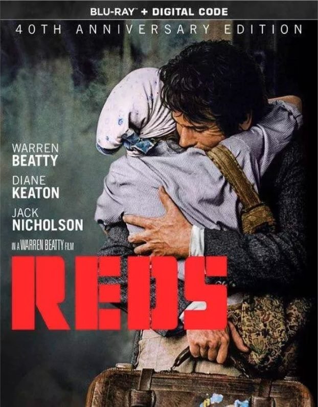 🌟 R͙e͙c͙o͙r͙d͙a͙m͙o͙s͙ e͙l͙ c͙u͙m͙p͙l͙e͙a͙ño͙s͙ d͙e͙ 🌟         Warren Beatty        ×¤ A 87 años de su nacimiento ¤×