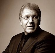 Robert Zemeckis es uno de los directores más destacados de finales del siglo XX