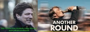 Información y datos revelados en el anuncio de los nominados
