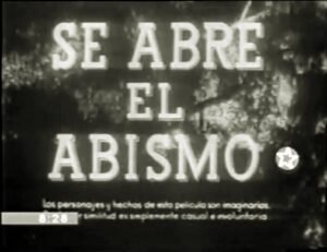 🌟 R͙e͙c͙o͙r͙d͙a͙m͙o͙s͙ e͙l͙ c͙u͙m͙p͙l͙e͙a͙ño͙s͙ d͙e͙ 🌟            Pierre Chenal