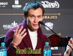 ꧁ ᖴᗴᔕ丅Ꭵᐯᗩᒪᗴᔕ Ƴ ᗰᑌᗴᔕ丅ᖇᗩᔕ ꧂Cierre y Premiación del 40° Festival Internacional de Cine de Mar del Plata 2025